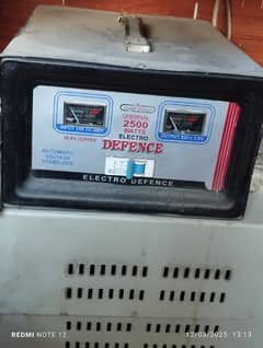 Steplizer For Sale 2500 Watts For Copper
