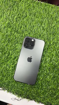 Iphone 14 pro max 128gb JV