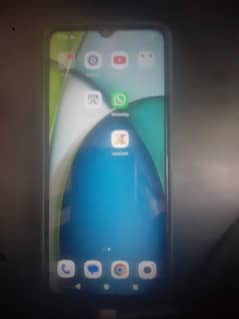 RedmiA3
