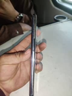 OnePlus 9 5G