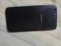 oppo a57  final price