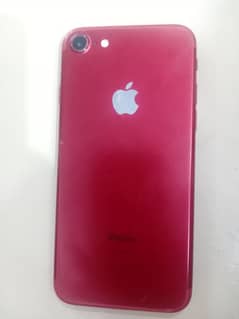 Iphone7 128GB