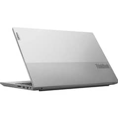 Lenovo Thinkbook 14 G6 IRL-Intel core i7 13th gen