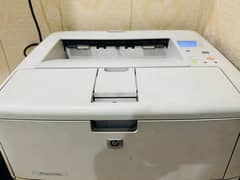 hp 5200 A3 for tracing paper