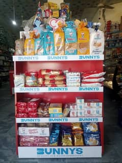 Brand ambassador Requried