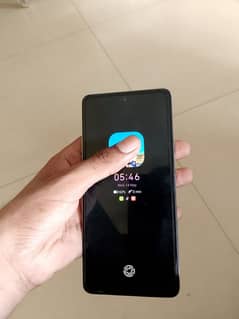 Mobile
