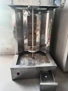 bilkul new hai ek se do3 dafa istemal Hui