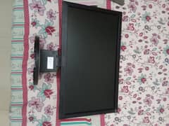 LCD for sale