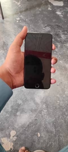 pTA approved 128 gb