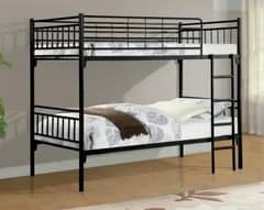 Bunk