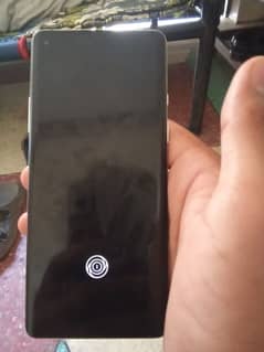 oneplus 8 5g dual sim global