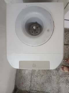 dispenser