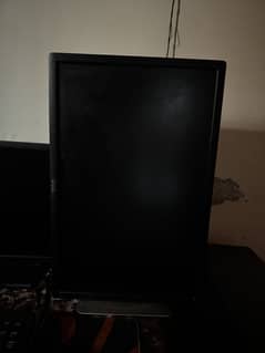 Lcd 4k 144hz