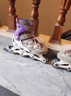 For sell