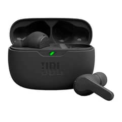 JBL