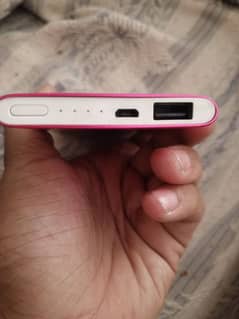 Miniso