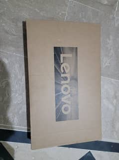 Lenovo Core I5 12th Gen