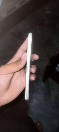 Oppo j1s 6gb 128gb penal break ha baki all ok ha