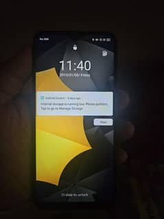 oppo f9 pro