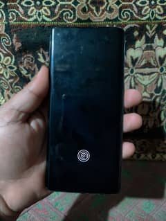 oppo Reno 4 Pro 8/256