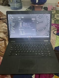 6gen corei5