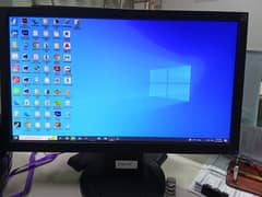 LCD for sale