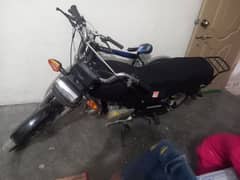 super
