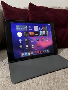 Ipad 9 Gernation 128 GB