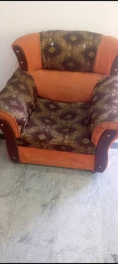 5 seater sofa set for sale