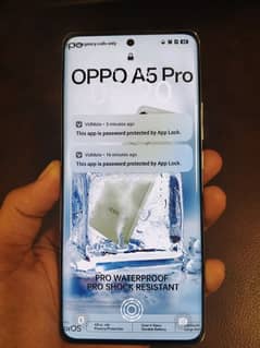 Oppo reno 10  5G (8/256) Non PTA.