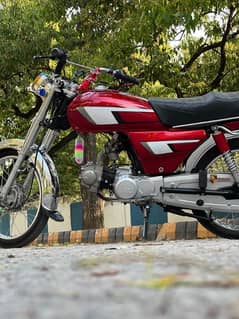 High speed bike for sale