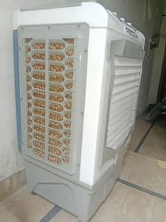 Air Cooler 12w