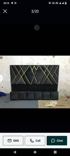 bed sets