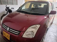 2017 swift for sale