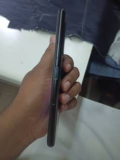 Sony Xperia 5 mark 3