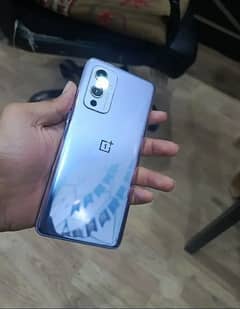 oneplus 9 5g exchange