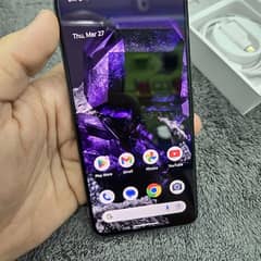 google pixel 8pro mobile phone 03270942868