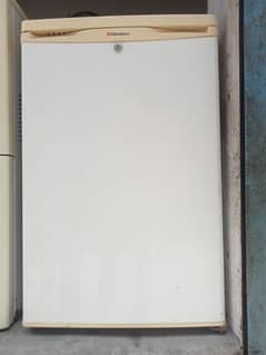 Mini freezer