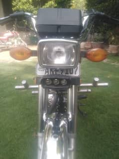 2021 model 125 urgent sale total genuen 03218801321