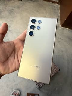 None PTA, E Sim none active 2 months working with box charger Cabel