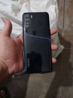 oppo