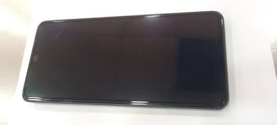 10/10 condition scratch less hai ek dum fit