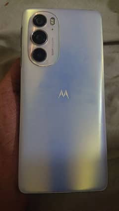 Motorola