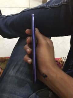 samsung a31 4 / 128