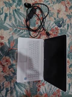 HP Pavilion Notebook 15