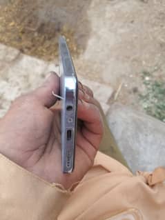 Tecno camon 20 pro