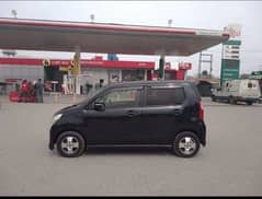 2013 bata 16 push start eco mod full option