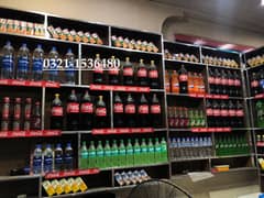 Pan Shop For Sale