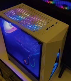 Gaming