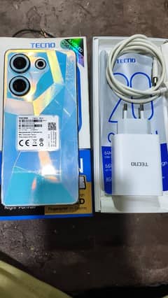 lush mobile tacno caman 20 ha 8*8/256ha contact 0335/470/71/75 cal y
